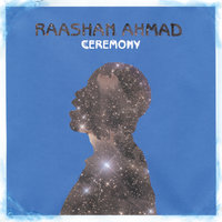 Mariposita - Raashan Ahmad & Rico Pabon