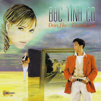 Cát Bụi Tình Xa - Thanh Hà