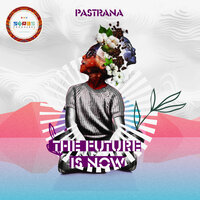 Shades - Pastrana
