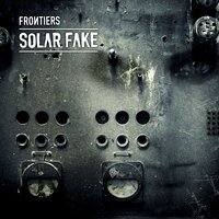 Parasites - Solar Fake