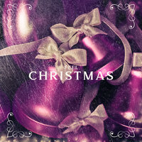 Winter Enjoy - The Merry Christmas Players & Christmas Time & Happy Christmas Music