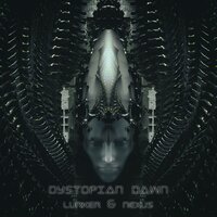 Fragments (148 Bpm) - LURKER & N3XU5