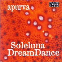 Carioca Trance - Apurva