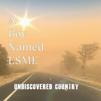 All My Devices - A Boy Named Esme