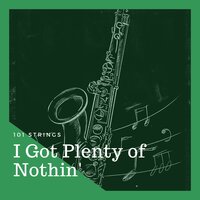 I Could Have Danced All Night - 101 Strings & Фредерик Лоу