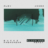 Bucks Phenomena - Alex Jones & Elisa Bee