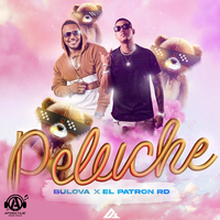 Peluche - Bulova & El Patron Rd