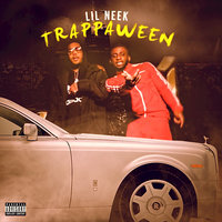 Trappaween - Lil Neek & Scar