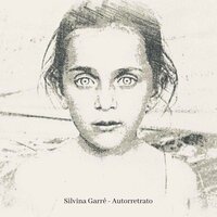 Diablo y Alcohol - Silvina Garre