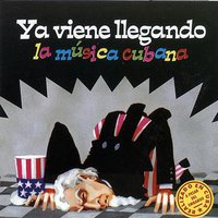 De igual a igual - Juan Formell Y Los Van Van