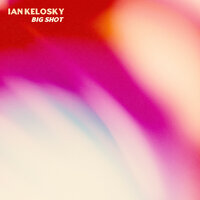 Axel Rod - Ian Kelosky