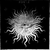 Sc4r - FOVLA & YONKER DILLA