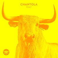Phat - Chantola