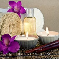 Spa Hintergrundmusik - Entspannungsmusik