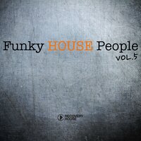 House & House - Walter Gardini
