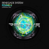 Found U - Renegade System