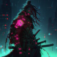 Get Low - XvallariX