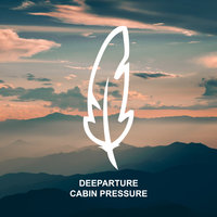 Cabin Pressure - Deeparture & Nils Hoffmann