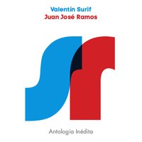 Domingo - Valentín Surif