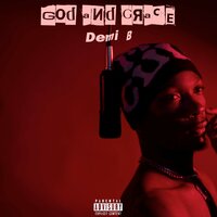 Girly - Demi B & Highvibes & Image & Danova & Promise