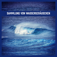 Küstenlandschaft - Entspannungsmusik Meer