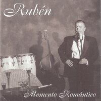 No - Ruben