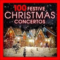 Organ Concerto in B-Flat Major, Op. 4, No. 2, HWV 290: II. Adagio - Allegro - Gabor Lehotka & Budapest Strings