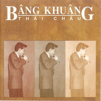 Bài thơ cuối cùng - Thái Châu