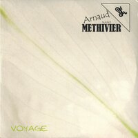 Une Perle - Arnaud NANO METHIVIER