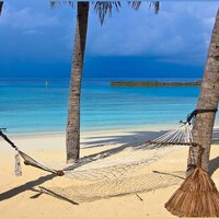 Meditative Rain Shower - Sleep Sound Research, Spa & Spa, Mozart Lullabies Baby Lullaby & Spa & Spa & Mozart Lullabies Baby Lullaby & Sleep Sound Research