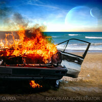 Letting Go - Garza & Stee Downes
