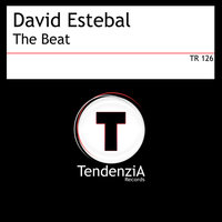 The Beat - David Estebal & Vincenzo La Palerma