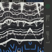 The Attic - Michel Banabila