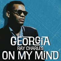 You Are My Sunshine - Ray Charles