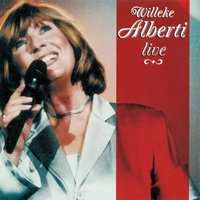 Het Komt Allemaal Goed - Willeke Alberti