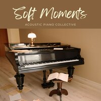 Piano Music - Acoustic Piano Collective