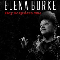 En Nosotros - Elena Burke