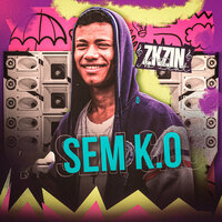 Copão - Zkzin