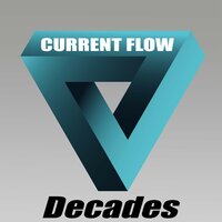 Basement - Current Flow