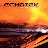 Reality - Echotek
