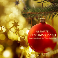 Deck the Hall - Christmas Piano Music All Star