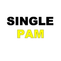 Nostalgie - Bam