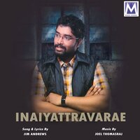 En Idhayathai - Joel Thomasraj