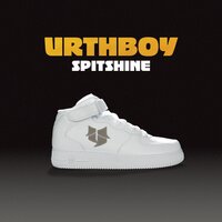 Ready To Go - Urthboy & Nat Dunn