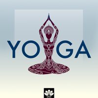 Toma tu Tiempo - Acordes Acuáticos (Voces Corales Apagadas) #4 - Musica para Yoga & Música Instrumental Maestro & Musica para Yoga & Música Instrumental Maestro