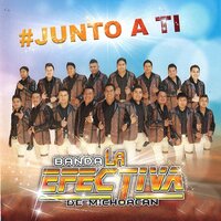 La Troca del Moño Negro - BANDA LA EFECTIVA DE MICHOACAN