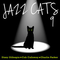 Cabin in the Cotton - Cab Calloway