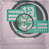 Extraordinary Brilliance - Veruca Wonder