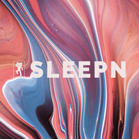 Deep Sleepy Brown Noise - SLEEPN & Dylan Barnes & Rob Davy & Mark Dowling