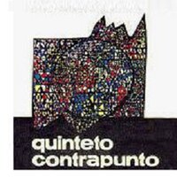El Campo Esta Florido - Quinteto Contrapunto